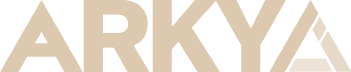 Arkya