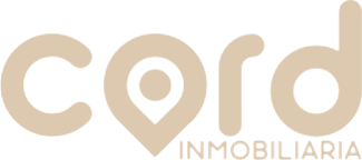 Cord Inmobiliaria
